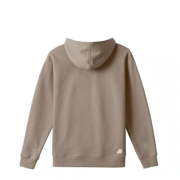 BURB hoodie The Poco -  Portobello - Picture 2 of 12